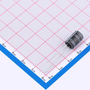 4.7uF450V8x12KM商品缩略图