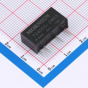 F2405S-2WR3商品缩略图