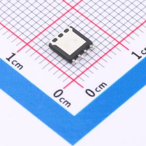 PSMN1R7-40YLBX-VB商品缩略图