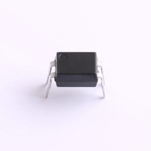 ZSPC-817商品缩略图