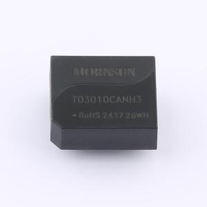 TD301DCANH3商品缩略图