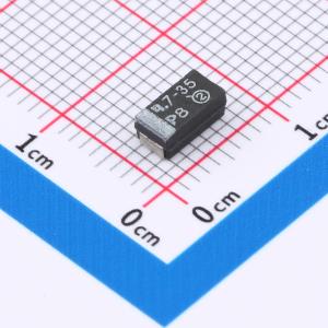 293D475X9035C8T商品缩略图