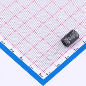 4.7uF450V8x12KM商品缩略图