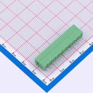 DB2EVG-3.81-10P-GN商品缩略图