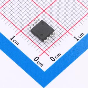 ZD25Q64BSIGT商品缩略图
