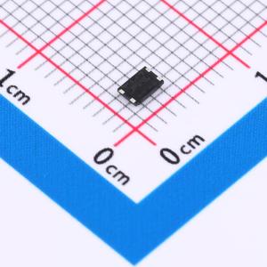 USLPT2819DT4TR商品缩略图