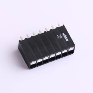 2086-1107商品缩略图