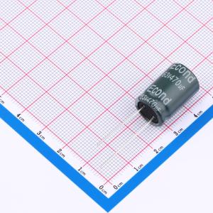 470uF63V13x20GF商品缩略图