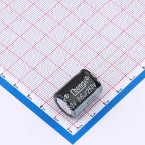 KM686M250K20RR0VH2FP0商品缩略图