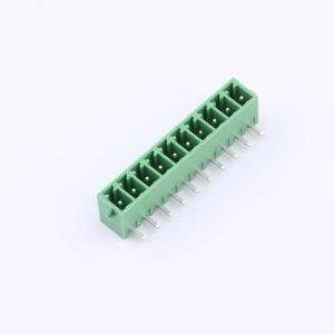 DB2ERG-3.81-10P-GN商品缩略图