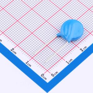 10D561K68RV0095商品缩略图