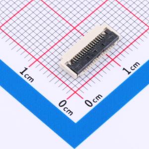 XW0520012-162R-002商品缩略图