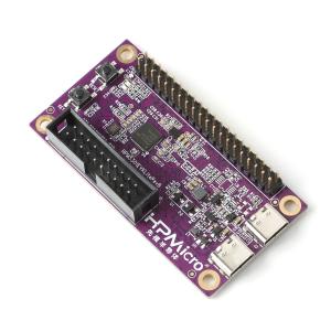 HPM5301EVKlite商品缩略图