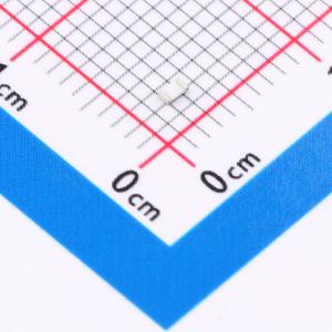 RTT03512JTP商品缩略图