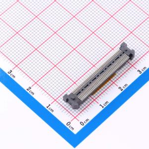 X0510FVS-100AS-LPV01商品缩略图