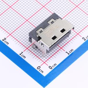 G97R21332HR商品缩略图