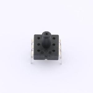 MPS-2108-015GC商品缩略图