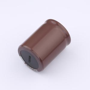 LNH450M477T452S1EA商品缩略图