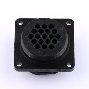 213868-1商品缩略图