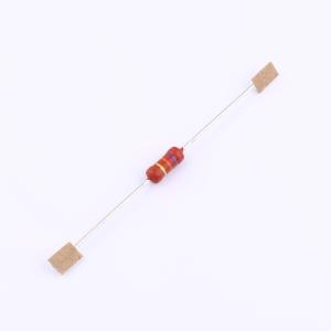 PR02000202702JR500商品缩略图