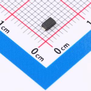 SE12VFBD122F商品缩略图