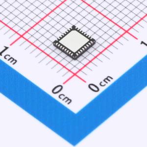 CH585F商品缩略图