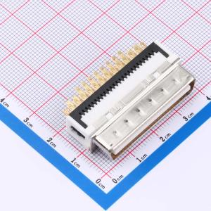 DX40-50P(55)商品缩略图