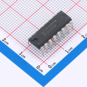 UC3524AN商品缩略图