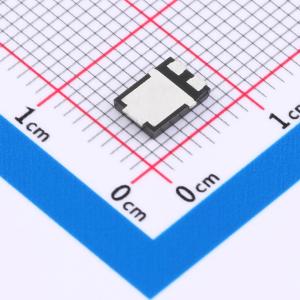 VS-6ESH01HM3/86A商品缩略图