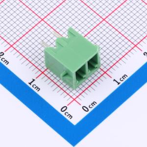 DB2EVG-3.81-2P-GN商品缩略图