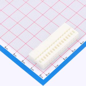 1420000-1商品缩略图