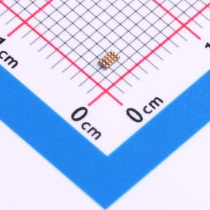 TPS628660AYCGR商品缩略图