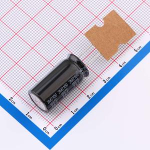 63YXJ470MG412.5X25商品缩略图