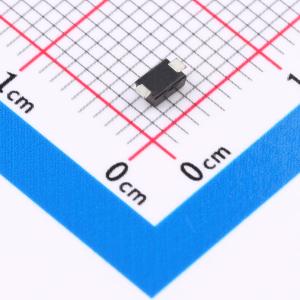 SE9VFD122F商品缩略图