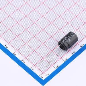 12uF400V10x14FS商品缩略图