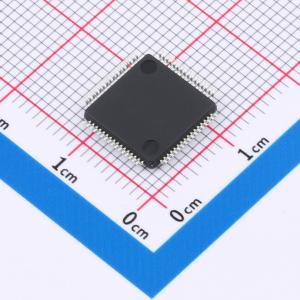 CH9114L商品缩略图