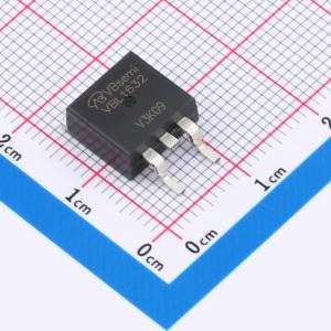 VBL1632商品缩略图