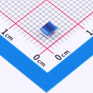 ESW121047NJLB商品缩略图