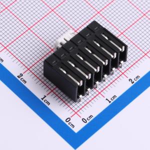 2086-1106/700-000/997-607商品缩略图