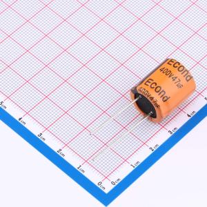 47uF400V16x19FS商品缩略图