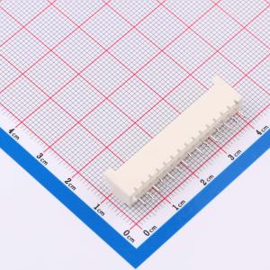 HX25066-15B商品缩略图