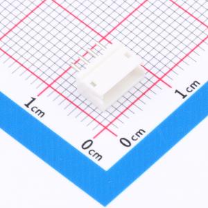 1.5-4A直针商品缩略图