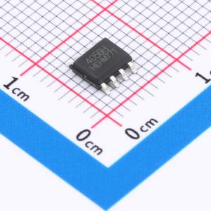 HE4056H商品缩略图