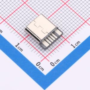 918-468K2028W50000商品缩略图