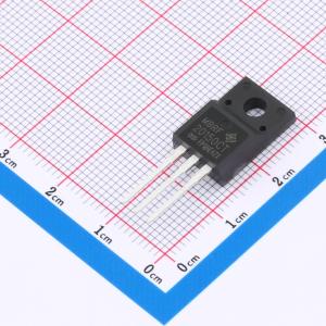 MBRF20150CT商品缩略图