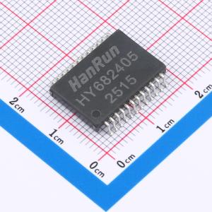 HY682405商品缩略图