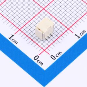 A1001AWV-03-F2MB-R-X商品缩略图