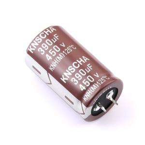 LNH450M397S502S1EA商品缩略图