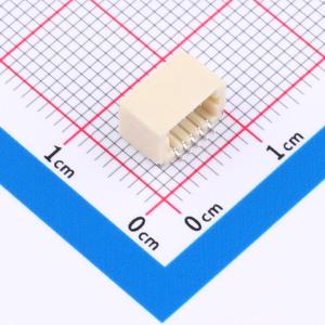 A1006AWR-205-D2CA1-R商品缩略图