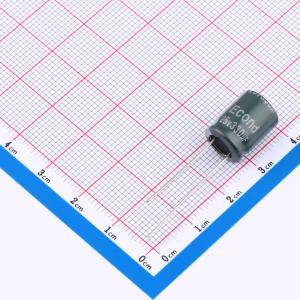 330uF25V10x13GF商品缩略图